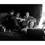 Bushcraft Coscione 2 Bushcraft Coscione 2 • <a style="font-size:0.8em;" href="http://www.flickr.com/photos/56388541@N06/26850582414/" target="_blank">View on Flickr</a>