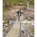 BUSHCRAFT Plateau du COSCIONE BUSHCRAFT Plateau du COSCIONE • <a style="font-size:0.8em;" href="http://www.flickr.com/photos/56388541@N06/26578416710/" target="_blank">View on Flickr</a>