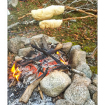 BUSHCRAFT Plateau du COSCIONE BUSHCRAFT Plateau du COSCIONE • <a style="font-size:0.8em;" href="http://www.flickr.com/photos/56388541@N06/26822520056/" target="_blank">View on Flickr</a>