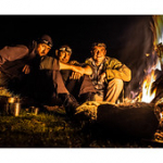 Bushcraft Coscione 2 Bushcraft Coscione 2 • <a style="font-size:0.8em;" href="http://www.flickr.com/photos/56388541@N06/27459768975/" target="_blank">View on Flickr</a>