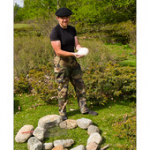 Bushcraft Coscione 2 Bushcraft Coscione 2 • <a style="font-size:0.8em;" href="http://www.flickr.com/photos/56388541@N06/27182552920/" target="_blank">View on Flickr</a>