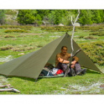 Bushcraft Coscione Bushcraft Coscione • <a style="font-size:0.8em;" href="http://www.flickr.com/photos/56388541@N06/27463434065/" target="_blank">View on Flickr</a>