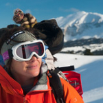 DSC_7436 DSC_7436 • <a style="font-size:0.8em;" href="http://www.flickr.com/photos/56388541@N06/13068374793/" target="_blank">View on Flickr</a>