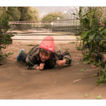 CAMERONE 2016 CAMERONE 2016 • <a style="font-size:0.8em;" href="http://www.flickr.com/photos/56388541@N06/26771319546/" target="_blank">View on Flickr</a>