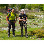 Bushcraft Coscione 2 Bushcraft Coscione 2 • <a style="font-size:0.8em;" href="http://www.flickr.com/photos/56388541@N06/27182185760/" target="_blank">View on Flickr</a>