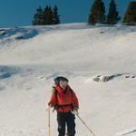 DSC_7533 DSC_7533 • <a style="font-size:0.8em;" href="http://www.flickr.com/photos/56388541@N06/13068251855/" target="_blank">View on Flickr</a>