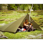 Bushcraft Coscione Bushcraft Coscione • <a style="font-size:0.8em;" href="http://www.flickr.com/photos/56388541@N06/27463445325/" target="_blank">View on Flickr</a>