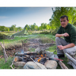 Bushcraft Coscione Bushcraft Coscione • <a style="font-size:0.8em;" href="http://www.flickr.com/photos/56388541@N06/27363606892/" target="_blank">View on Flickr</a>