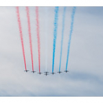 CAMERONE 2016 CAMERONE 2016 • <a style="font-size:0.8em;" href="http://www.flickr.com/photos/56388541@N06/26791003505/" target="_blank">View on Flickr</a>