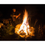 Bushcraft Coscione 2 Bushcraft Coscione 2 • <a style="font-size:0.8em;" href="http://www.flickr.com/photos/56388541@N06/27388076631/" target="_blank">View on Flickr</a>