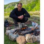 Bushcraft Coscione Bushcraft Coscione • <a style="font-size:0.8em;" href="http://www.flickr.com/photos/56388541@N06/26853524364/" target="_blank">View on Flickr</a>