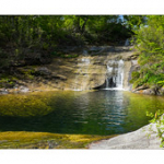 Bushcraft Coscione Bushcraft Coscione • <a style="font-size:0.8em;" href="http://www.flickr.com/photos/56388541@N06/26855856973/" target="_blank">View on Flickr</a>