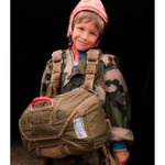 CAMERONE 2016 CAMERONE 2016 • <a style="font-size:0.8em;" href="http://www.flickr.com/photos/56388541@N06/26190145914/" target="_blank">View on Flickr</a>