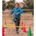 CAMERONE 2016 CAMERONE 2016 • <a style="font-size:0.8em;" href="http://www.flickr.com/photos/56388541@N06/26189499164/" target="_blank">View on Flickr</a>