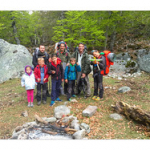 BUSHCRAFT Plateau du COSCIONE BUSHCRAFT Plateau du COSCIONE • <a style="font-size:0.8em;" href="http://www.flickr.com/photos/56388541@N06/26820359156/" target="_blank">View on Flickr</a>