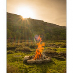 Bushcraft Coscione 2 Bushcraft Coscione 2 • <a style="font-size:0.8em;" href="http://www.flickr.com/photos/56388541@N06/27360178602/" target="_blank">View on Flickr</a>