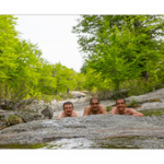 Bushcraft Coscione 2 Bushcraft Coscione 2 • <a style="font-size:0.8em;" href="http://www.flickr.com/photos/56388541@N06/26850121144/" target="_blank">View on Flickr</a>