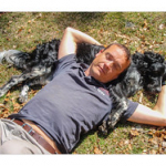 BUSHCRAFT Plateau du COSCIONE BUSHCRAFT Plateau du COSCIONE • <a style="font-size:0.8em;" href="http://www.flickr.com/photos/56388541@N06/26852657085/" target="_blank">View on Flickr</a>