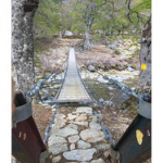 BUSHCRAFT Plateau du COSCIONE BUSHCRAFT Plateau du COSCIONE • <a style="font-size:0.8em;" href="http://www.flickr.com/photos/56388541@N06/26857803935/" target="_blank">View on Flickr</a>