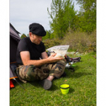 Bushcraft Coscione 2 Bushcraft Coscione 2 • <a style="font-size:0.8em;" href="http://www.flickr.com/photos/56388541@N06/27182518370/" target="_blank">View on Flickr</a>