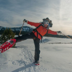 DSC_7469 DSC_7469 • <a style="font-size:0.8em;" href="http://www.flickr.com/photos/56388541@N06/13068587034/" target="_blank">View on Flickr</a>