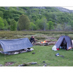 Bushcraft Coscione 2 Bushcraft Coscione 2 • <a style="font-size:0.8em;" href="http://www.flickr.com/photos/56388541@N06/27360466122/" target="_blank">View on Flickr</a>