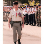 CAMERONE 2016 CAMERONE 2016 • <a style="font-size:0.8em;" href="http://www.flickr.com/photos/56388541@N06/26186085474/" target="_blank">View on Flickr</a>