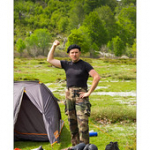 Bushcraft Coscione 2 Bushcraft Coscione 2 • <a style="font-size:0.8em;" href="http://www.flickr.com/photos/56388541@N06/26851783533/" target="_blank">View on Flickr</a>