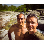 Bushcraft Coscione Bushcraft Coscione • <a style="font-size:0.8em;" href="http://www.flickr.com/photos/56388541@N06/26853935734/" target="_blank">View on Flickr</a>