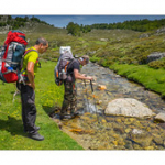 Bushcraft Coscione 2 Bushcraft Coscione 2 • <a style="font-size:0.8em;" href="http://www.flickr.com/photos/56388541@N06/27458338915/" target="_blank">View on Flickr</a>