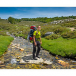 Bushcraft Coscione 2 Bushcraft Coscione 2 • <a style="font-size:0.8em;" href="http://www.flickr.com/photos/56388541@N06/26851034773/" target="_blank">View on Flickr</a>