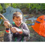 BUSHCRAFT Plateau du COSCIONE BUSHCRAFT Plateau du COSCIONE • <a style="font-size:0.8em;" href="http://www.flickr.com/photos/56388541@N06/26853025225/" target="_blank">View on Flickr</a>