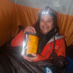 DSC_7506 DSC_7506 • <a style="font-size:0.8em;" href="http://www.flickr.com/photos/56388541@N06/13068575864/" target="_blank">View on Flickr</a>