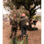 CAMERONE 2016 CAMERONE 2016 • <a style="font-size:0.8em;" href="http://www.flickr.com/photos/56388541@N06/26696174782/" target="_blank">View on Flickr</a>