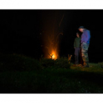 Bushcraft Coscione 2 Bushcraft Coscione 2 • <a style="font-size:0.8em;" href="http://www.flickr.com/photos/56388541@N06/27183160970/" target="_blank">View on Flickr</a>