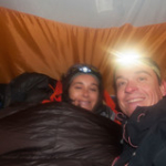 DSC_7501 DSC_7501 • <a style="font-size:0.8em;" href="http://www.flickr.com/photos/56388541@N06/13068365113/" target="_blank">View on Flickr</a>