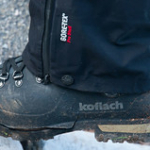 DSC_7552 DSC_7552 • <a style="font-size:0.8em;" href="http://www.flickr.com/photos/56388541@N06/13068371003/" target="_blank">View on Flickr</a>