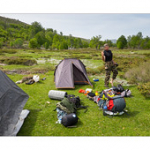 Bushcraft Coscione 2 Bushcraft Coscione 2 • <a style="font-size:0.8em;" href="http://www.flickr.com/photos/56388541@N06/27359839342/" target="_blank">View on Flickr</a>