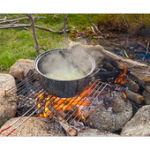 Bushcraft Coscione 2 Bushcraft Coscione 2 • <a style="font-size:0.8em;" href="http://www.flickr.com/photos/56388541@N06/26852189383/" target="_blank">View on Flickr</a>