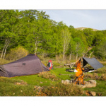 Bushcraft Coscione 2 Bushcraft Coscione 2 • <a style="font-size:0.8em;" href="http://www.flickr.com/photos/56388541@N06/26850245454/" target="_blank">View on Flickr</a>