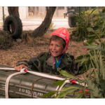 CAMERONE 2016 CAMERONE 2016 • <a style="font-size:0.8em;" href="http://www.flickr.com/photos/56388541@N06/26702667662/" target="_blank">View on Flickr</a>