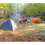 BUSHCRAFT Plateau du COSCIONE BUSHCRAFT Plateau du COSCIONE • <a style="font-size:0.8em;" href="http://www.flickr.com/photos/56388541@N06/26760001352/" target="_blank">View on Flickr</a>