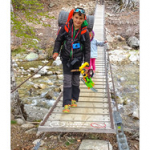 BUSHCRAFT Plateau du COSCIONE BUSHCRAFT Plateau du COSCIONE • <a style="font-size:0.8em;" href="http://www.flickr.com/photos/56388541@N06/26245951394/" target="_blank">View on Flickr</a>