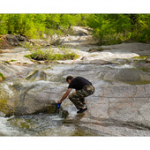 Bushcraft Coscione 2 Bushcraft Coscione 2 • <a style="font-size:0.8em;" href="http://www.flickr.com/photos/56388541@N06/27387625881/" target="_blank">View on Flickr</a>