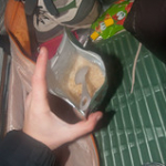 DSC_7507 DSC_7507 • <a style="font-size:0.8em;" href="http://www.flickr.com/photos/56388541@N06/13068368363/" target="_blank">View on Flickr</a>