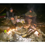 BUSHCRAFT Plateau du COSCIONE BUSHCRAFT Plateau du COSCIONE • <a style="font-size:0.8em;" href="http://www.flickr.com/photos/56388541@N06/26251946853/" target="_blank">View on Flickr</a>