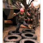 CAMERONE 2016 CAMERONE 2016 • <a style="font-size:0.8em;" href="http://www.flickr.com/photos/56388541@N06/26771764566/" target="_blank">View on Flickr</a>