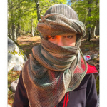 BUSHCRAFT Plateau du COSCIONE BUSHCRAFT Plateau du COSCIONE • <a style="font-size:0.8em;" href="http://www.flickr.com/photos/56388541@N06/26250390103/" target="_blank">View on Flickr</a>