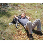 BUSHCRAFT Plateau du COSCIONE BUSHCRAFT Plateau du COSCIONE • <a style="font-size:0.8em;" href="http://www.flickr.com/photos/56388541@N06/26785203791/" target="_blank">View on Flickr</a>