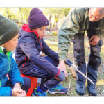 BUSHCRAFT Plateau du COSCIONE BUSHCRAFT Plateau du COSCIONE • <a style="font-size:0.8em;" href="http://www.flickr.com/photos/56388541@N06/26249068953/" target="_blank">View on Flickr</a>